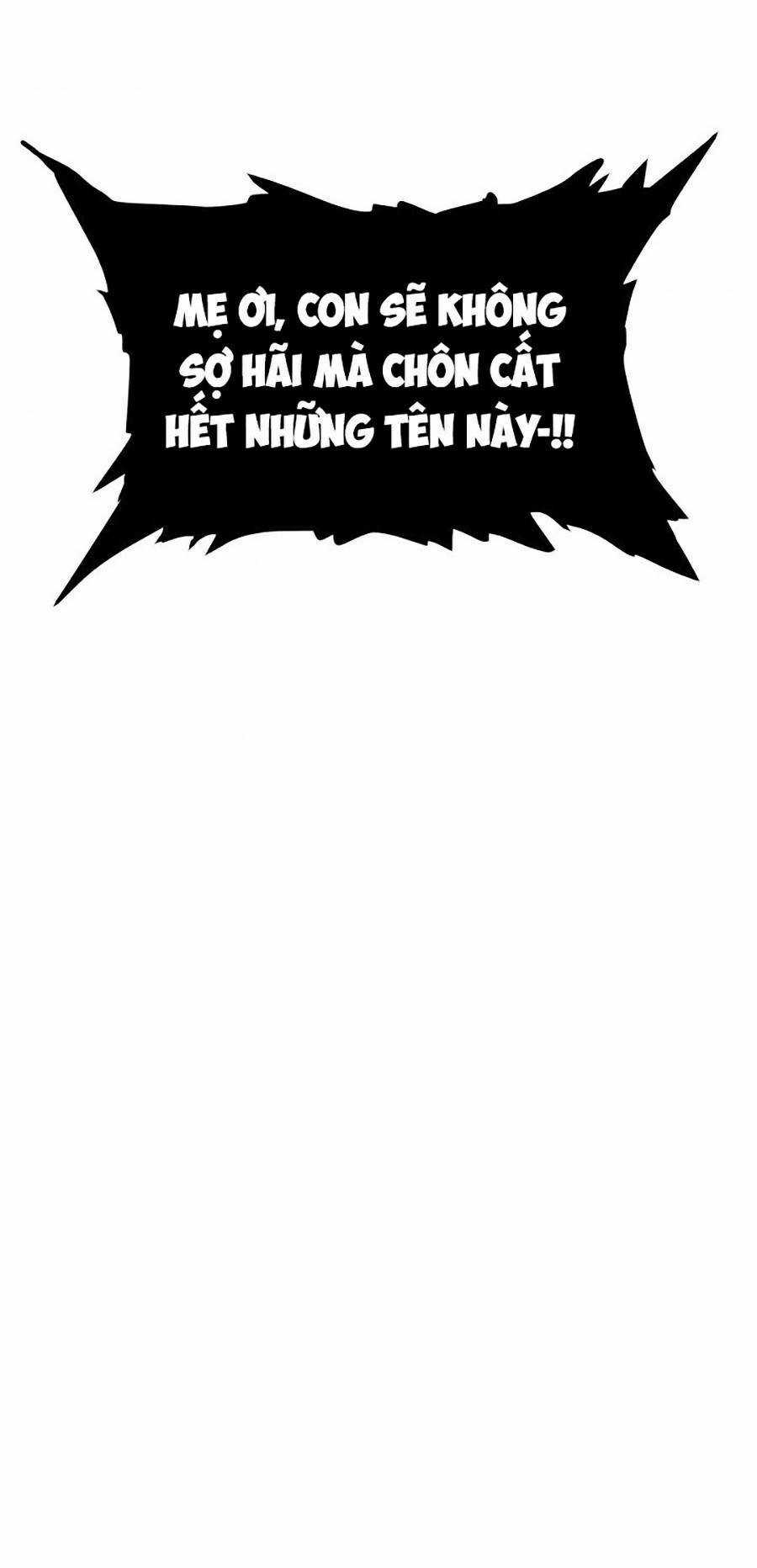 Trường Học Vương Quyền Chapter 11 trang 79