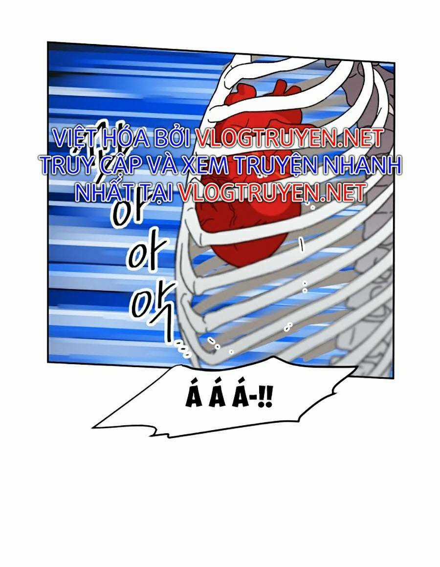 Trường Học Vương Quyền Chapter 11 trang 82