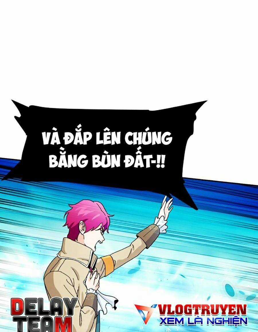 Trường Học Vương Quyền Chapter 11 trang 83