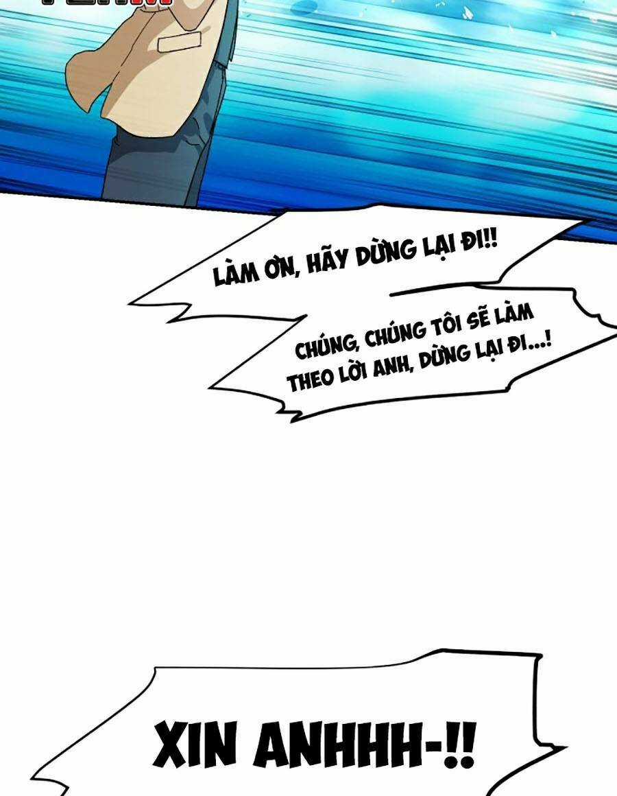 Trường Học Vương Quyền Chapter 11 trang 84