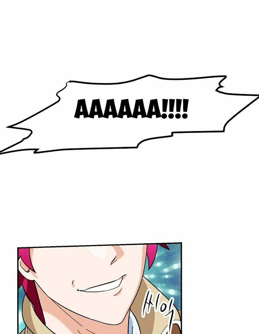 Trường Học Vương Quyền Chapter 11 trang 86