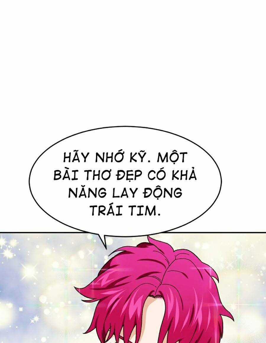 Trường Học Vương Quyền Chapter 11 trang 89