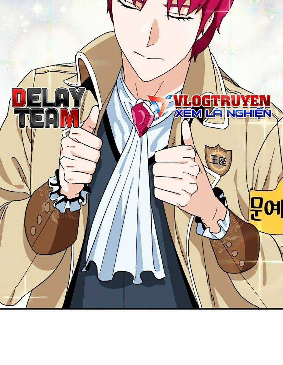 Trường Học Vương Quyền Chapter 11 trang 90