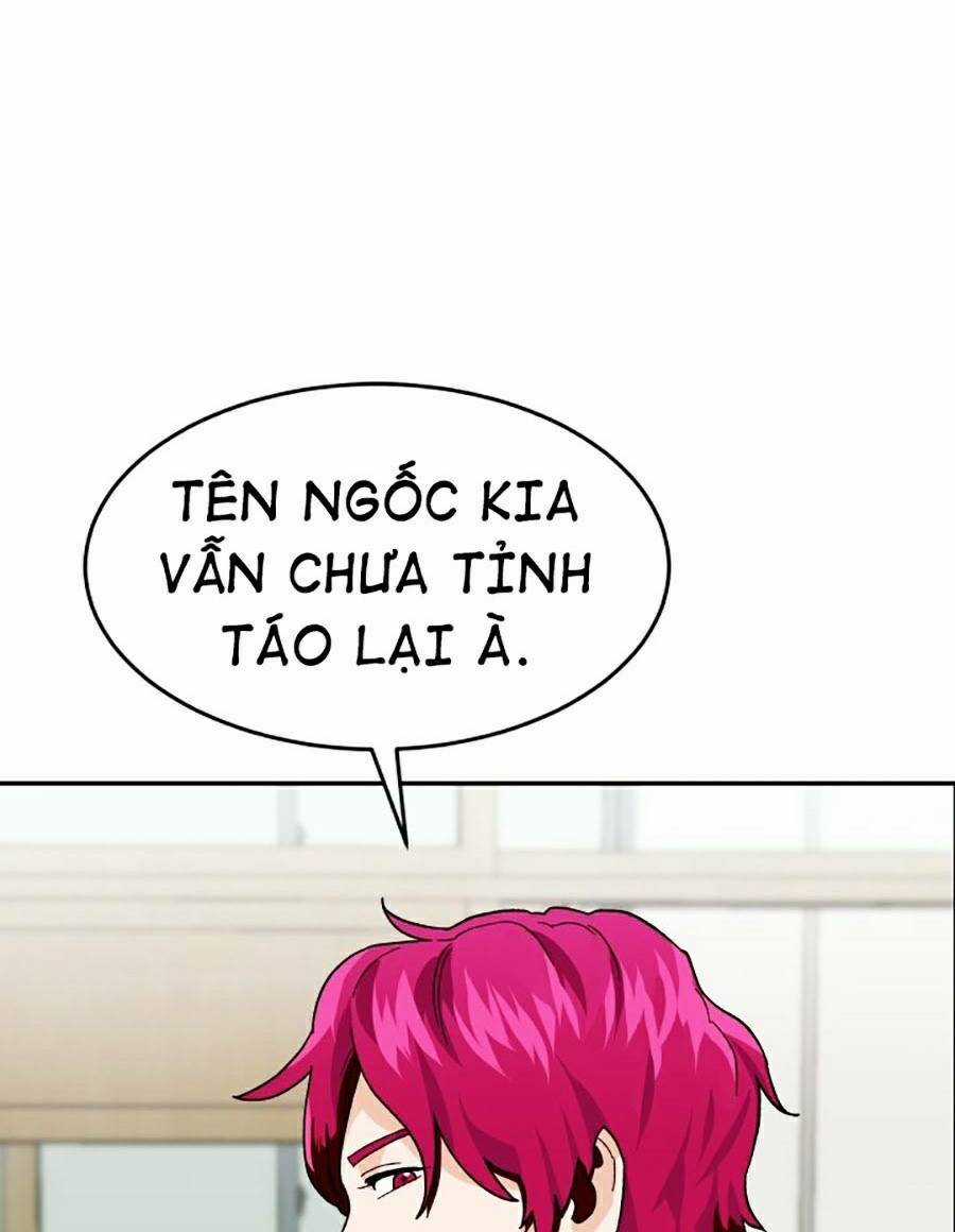 Trường Học Vương Quyền Chapter 11 trang 95