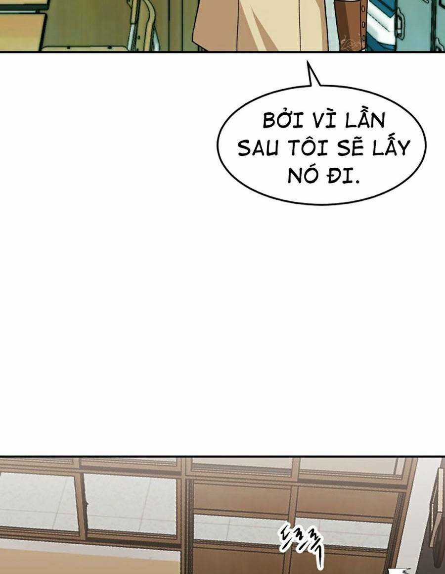 Trường Học Vương Quyền Chapter 11 trang 98