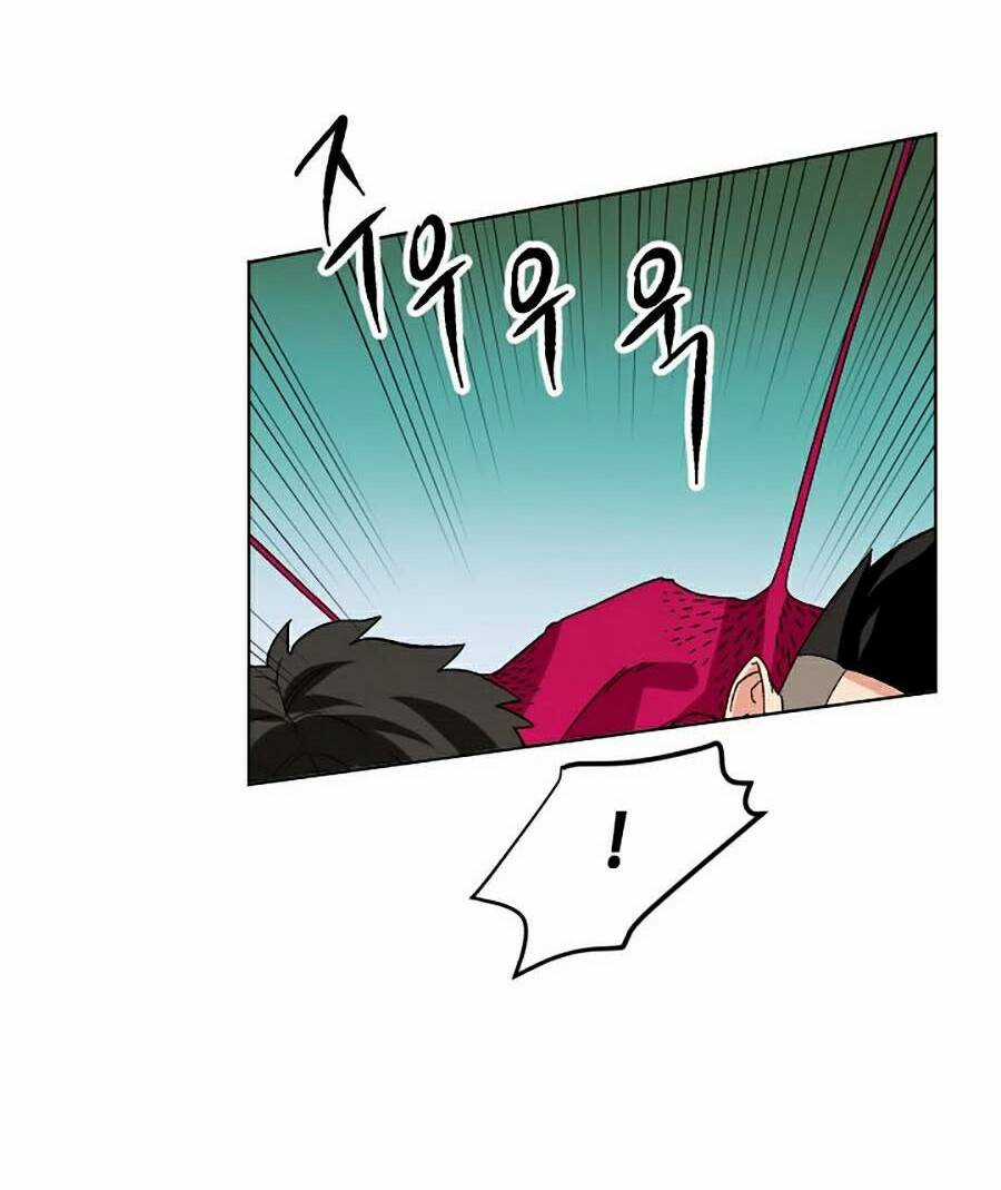 Trường Học Vương Quyền Chapter 12 trang 100