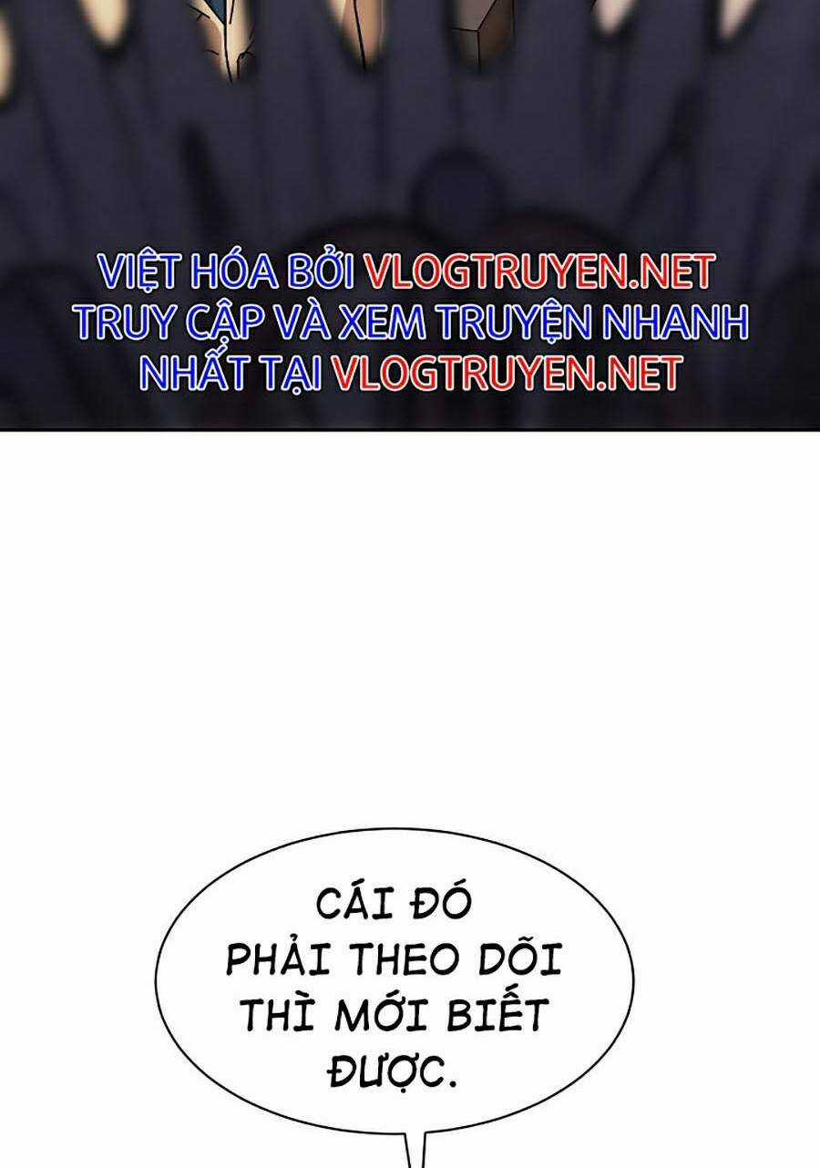 Trường Học Vương Quyền Chapter 12 trang 11