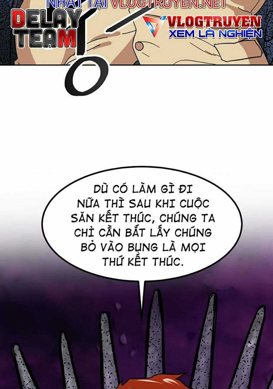 Trường Học Vương Quyền Chapter 12 trang 15