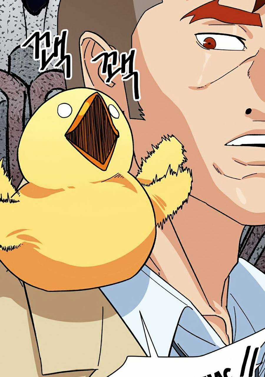 Trường Học Vương Quyền Chapter 12 trang 18