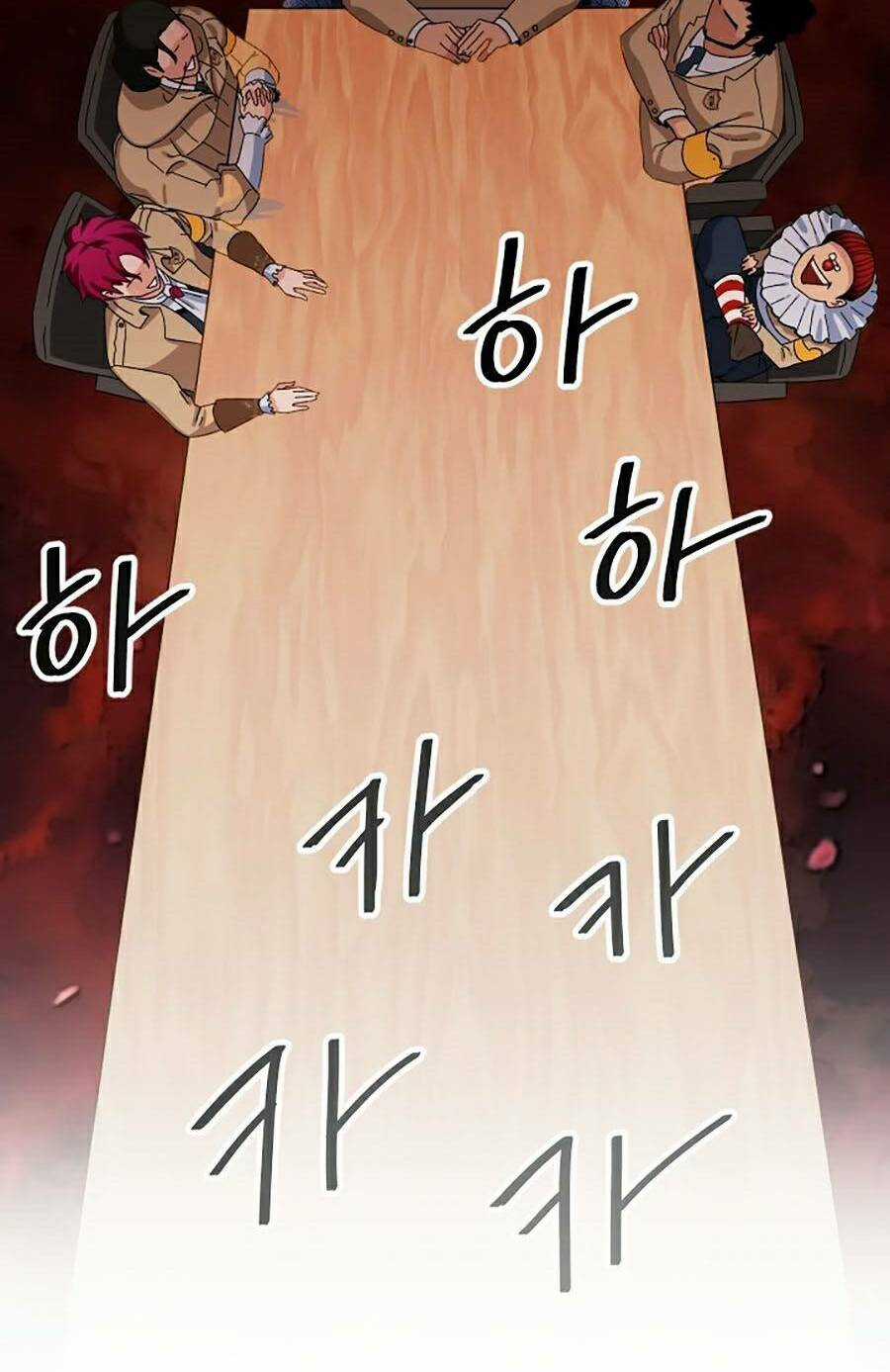 Trường Học Vương Quyền Chapter 12 trang 21