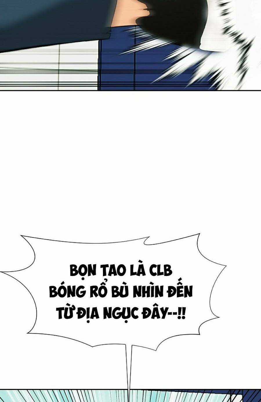 Trường Học Vương Quyền Chapter 12 trang 29