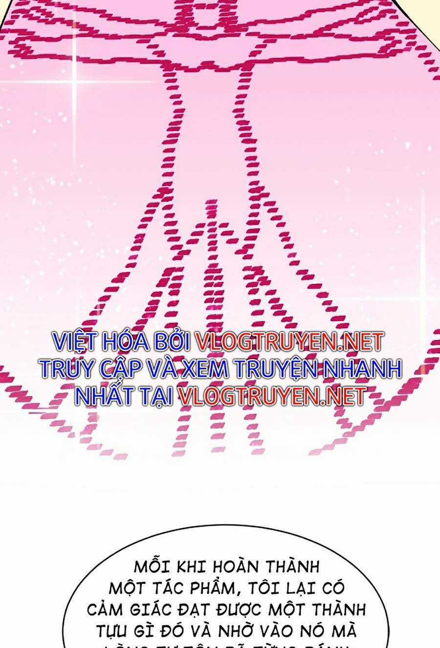Trường Học Vương Quyền Chapter 12 trang 62