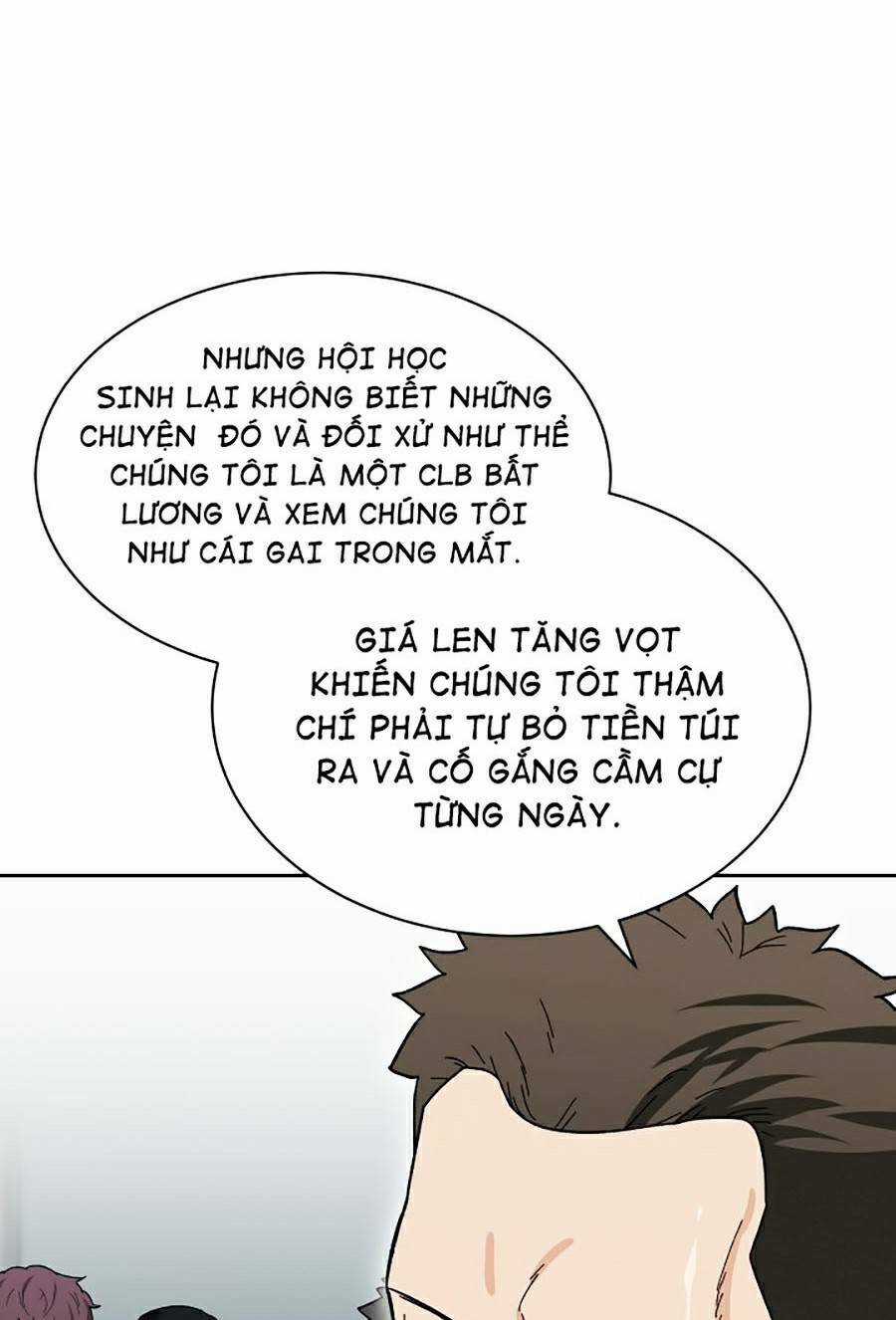 Trường Học Vương Quyền Chapter 12 trang 64