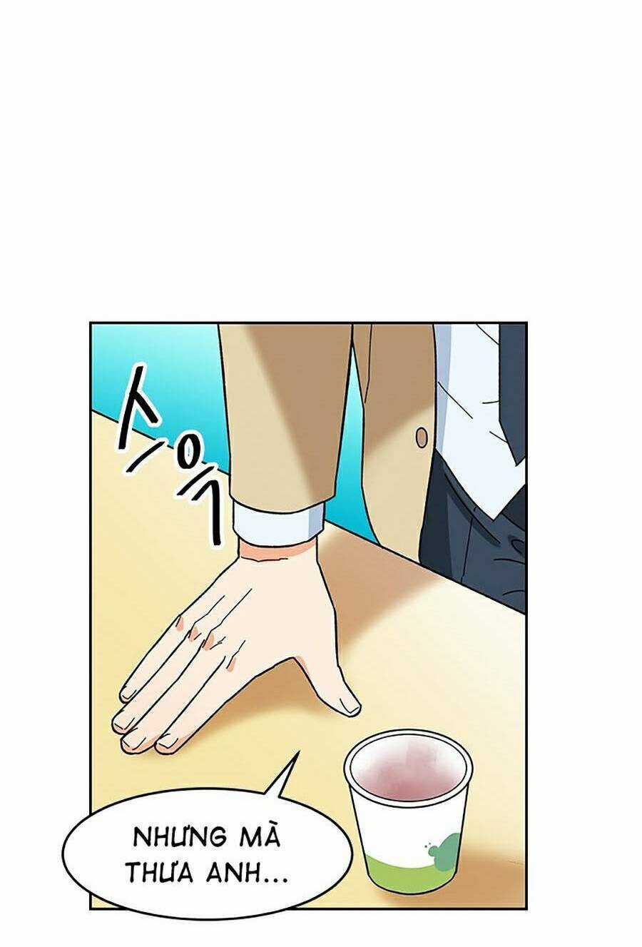 Trường Học Vương Quyền Chapter 12 trang 69