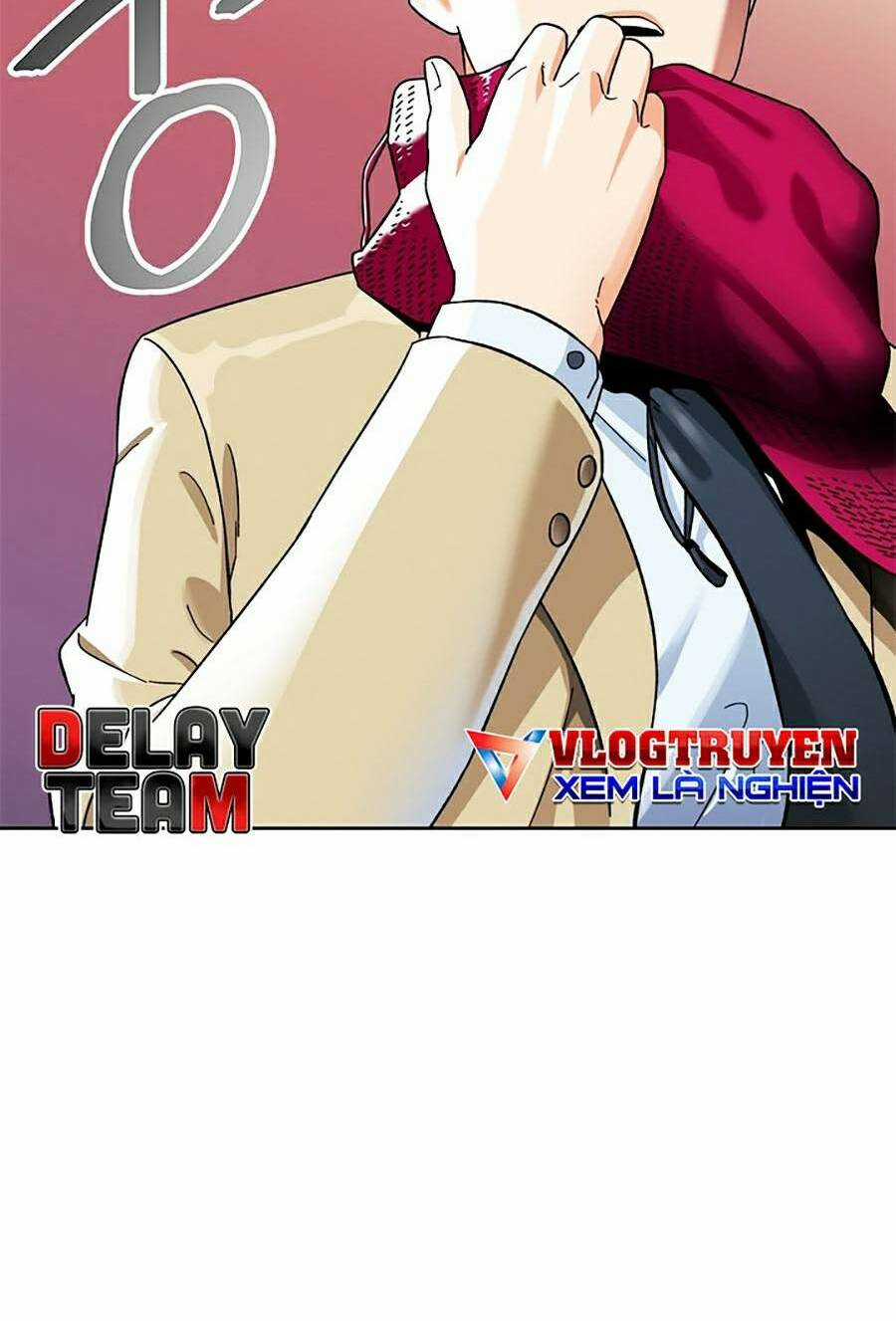 Trường Học Vương Quyền Chapter 12 trang 71
