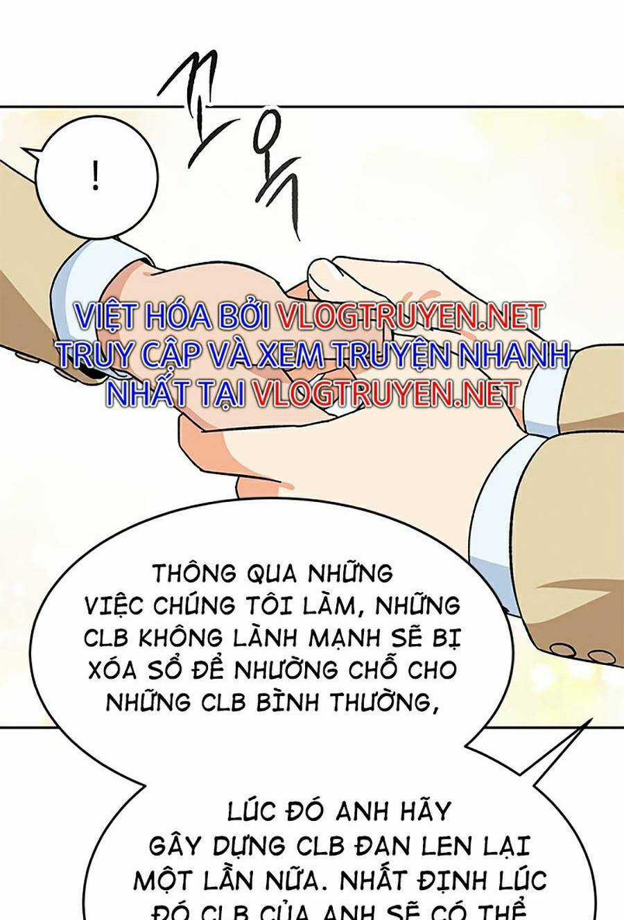 Trường Học Vương Quyền Chapter 12 trang 78