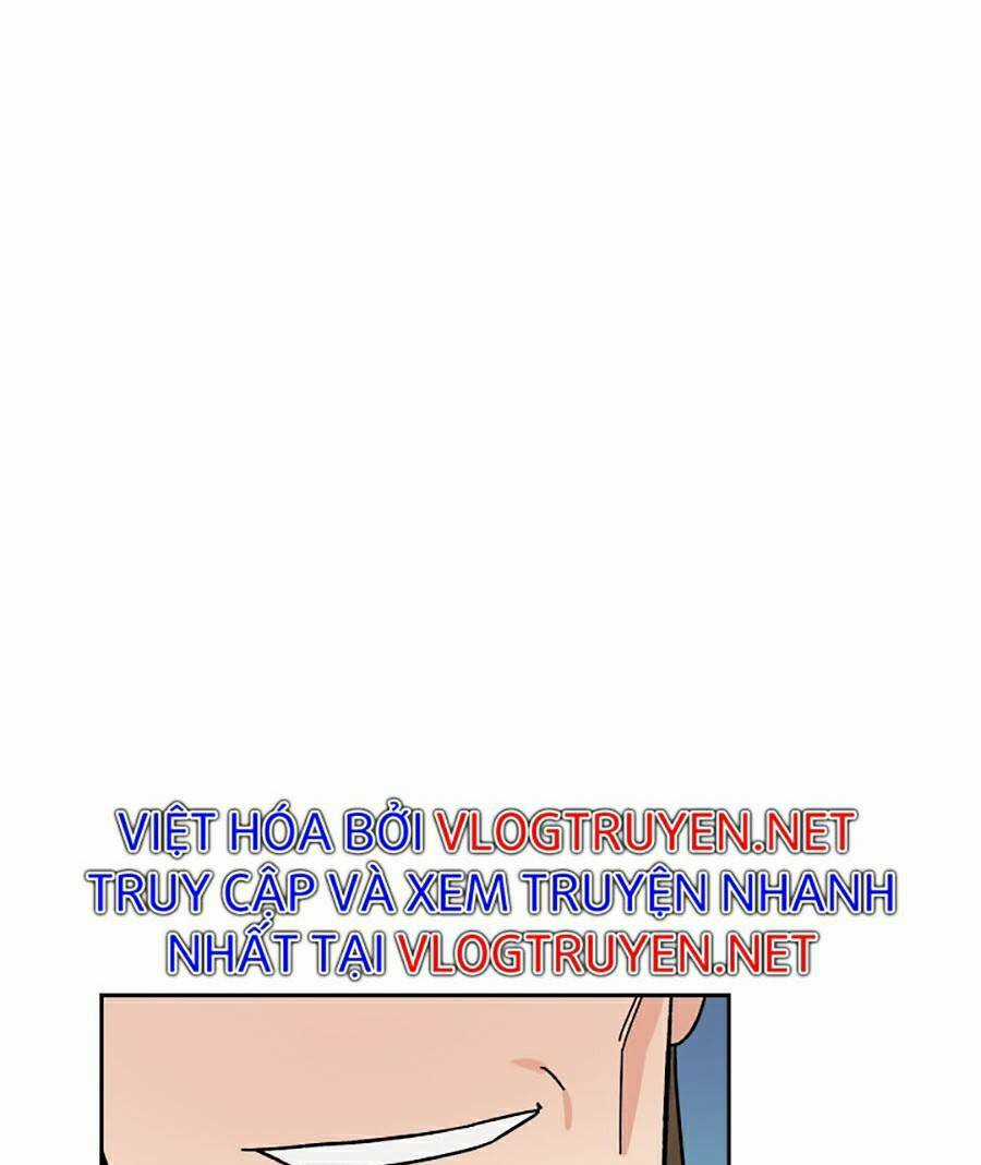 Trường Học Vương Quyền Chapter 12 trang 84