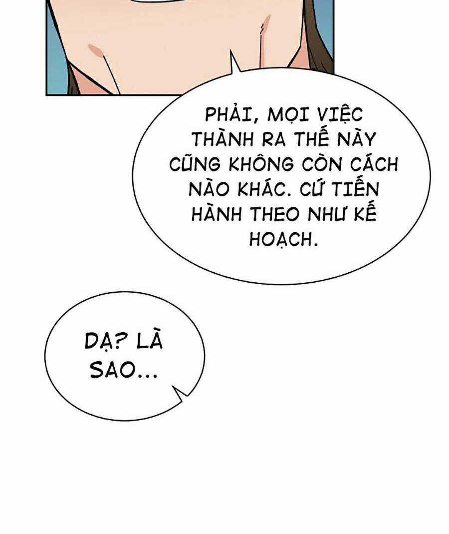 Trường Học Vương Quyền Chapter 12 trang 85