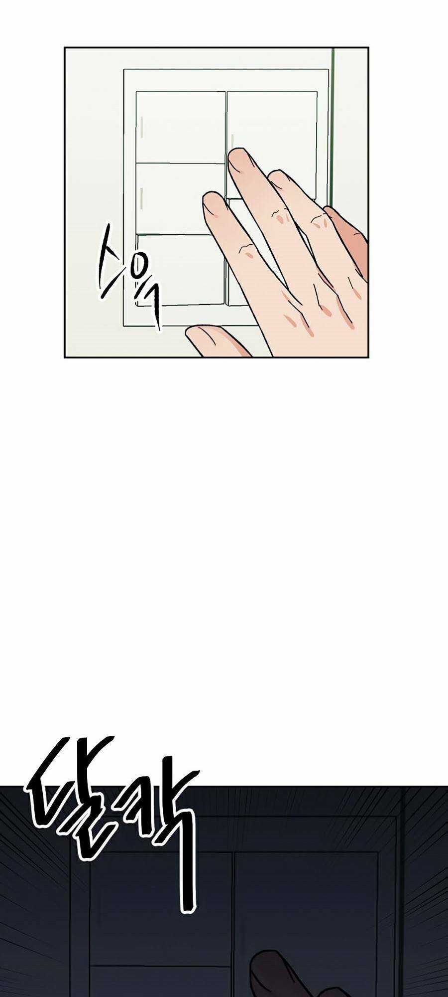 Trường Học Vương Quyền Chapter 12 trang 86
