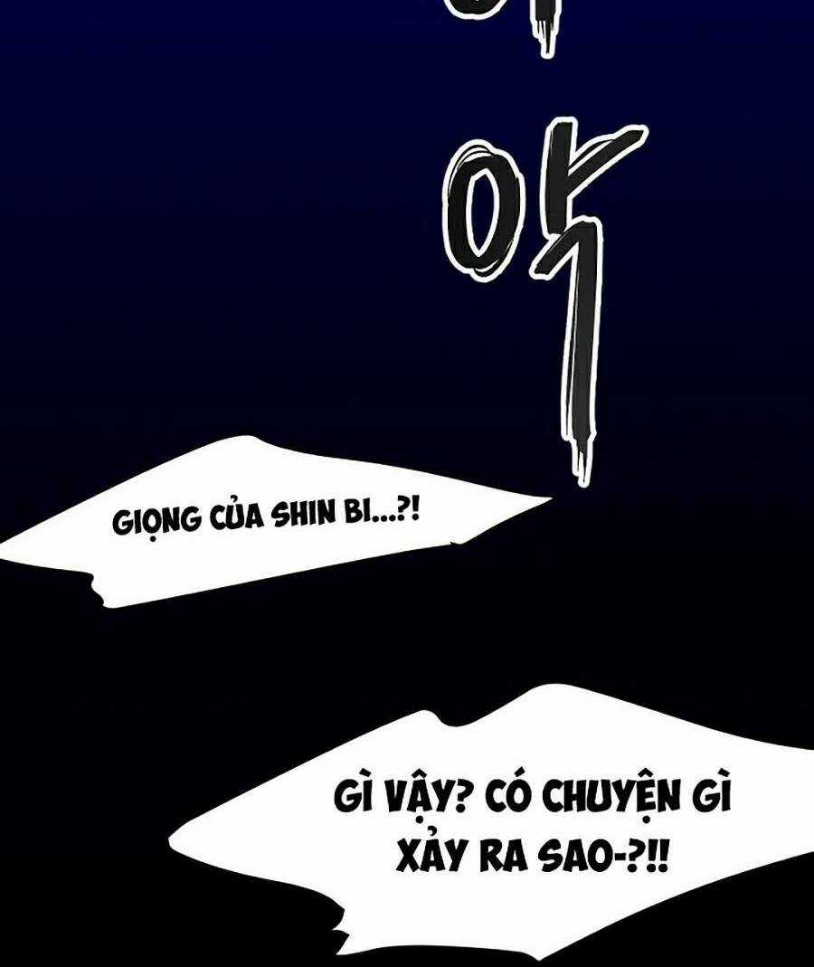 Trường Học Vương Quyền Chapter 12 trang 94