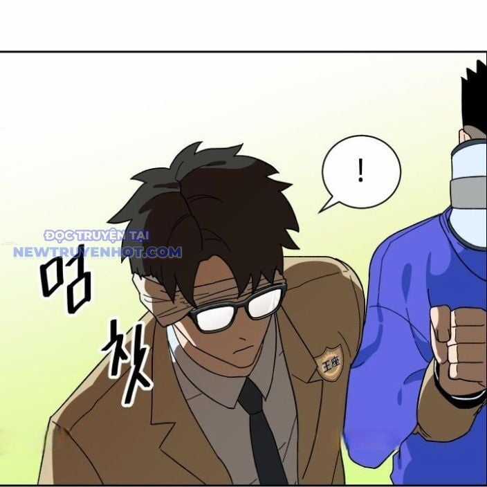 Trường Học Vương Quyền Chapter 15 trang 100