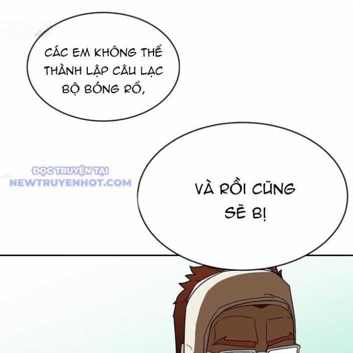 Trường Học Vương Quyền Chapter 15 trang 101