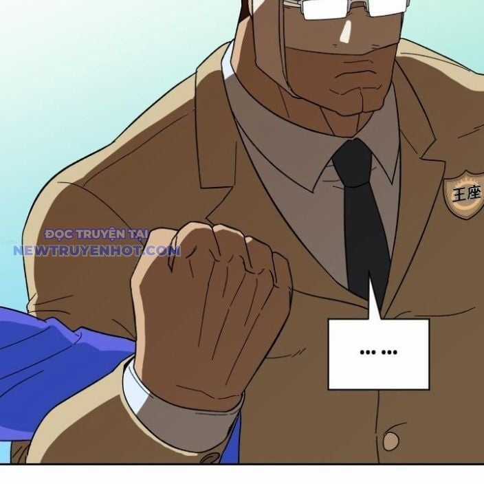 Trường Học Vương Quyền Chapter 15 trang 102