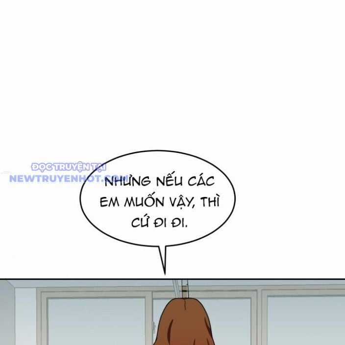 Trường Học Vương Quyền Chapter 15 trang 103