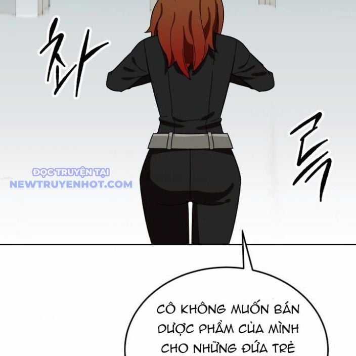 Trường Học Vương Quyền Chapter 15 trang 104