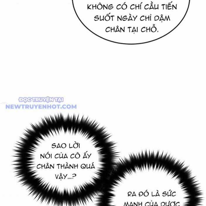 Trường Học Vương Quyền Chapter 15 trang 105