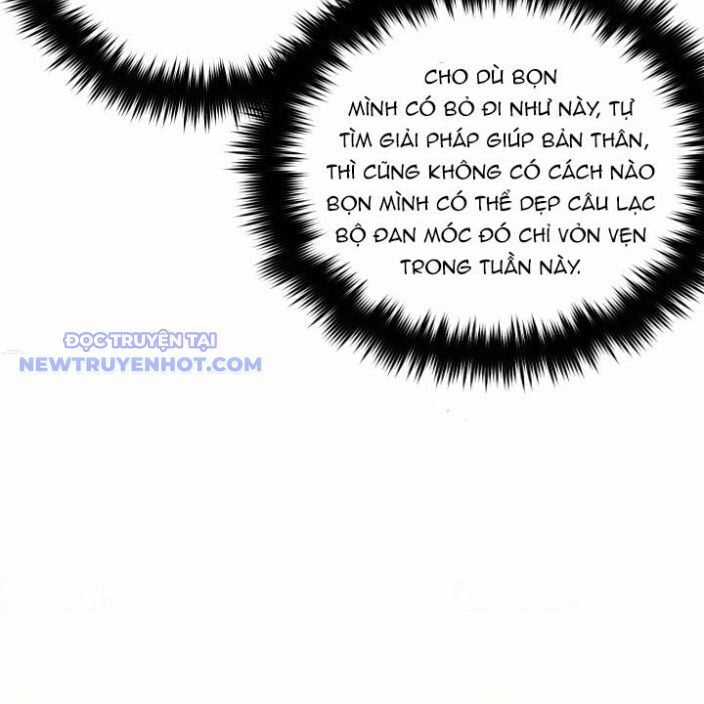 Trường Học Vương Quyền Chapter 15 trang 107