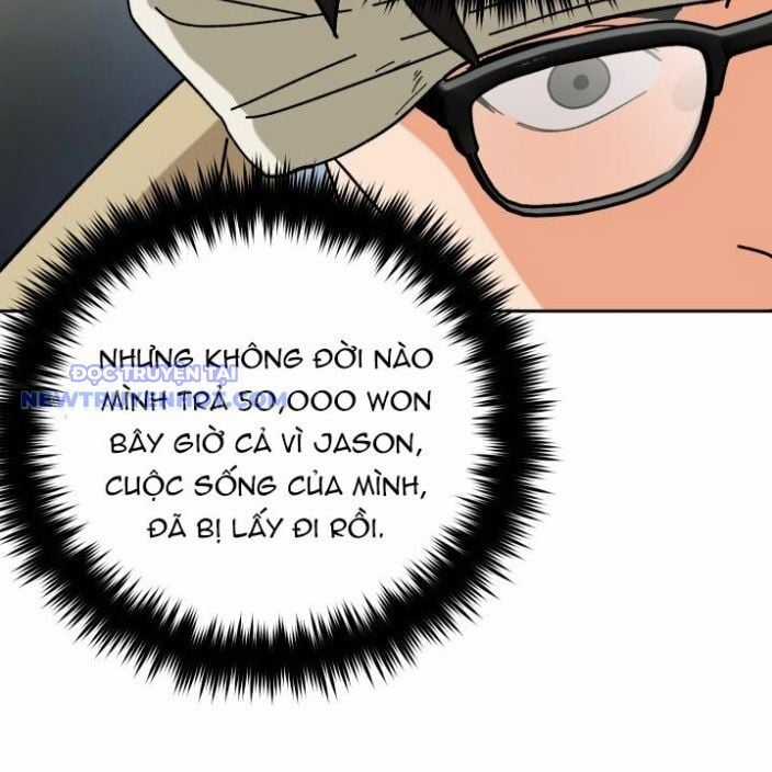 Trường Học Vương Quyền Chapter 15 trang 109