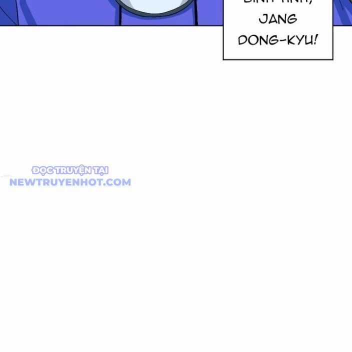 Trường Học Vương Quyền Chapter 15 trang 11