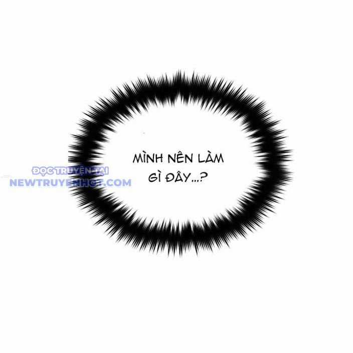 Trường Học Vương Quyền Chapter 15 trang 110