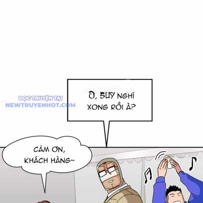 Trường Học Vương Quyền Chapter 15 trang 111