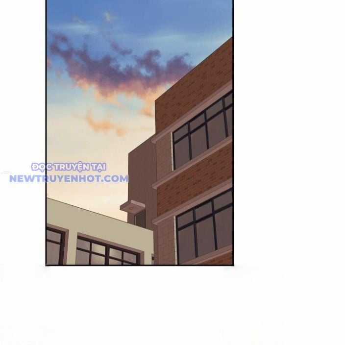 Trường Học Vương Quyền Chapter 15 trang 114