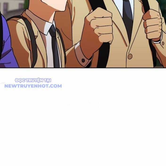 Trường Học Vương Quyền Chapter 15 trang 117