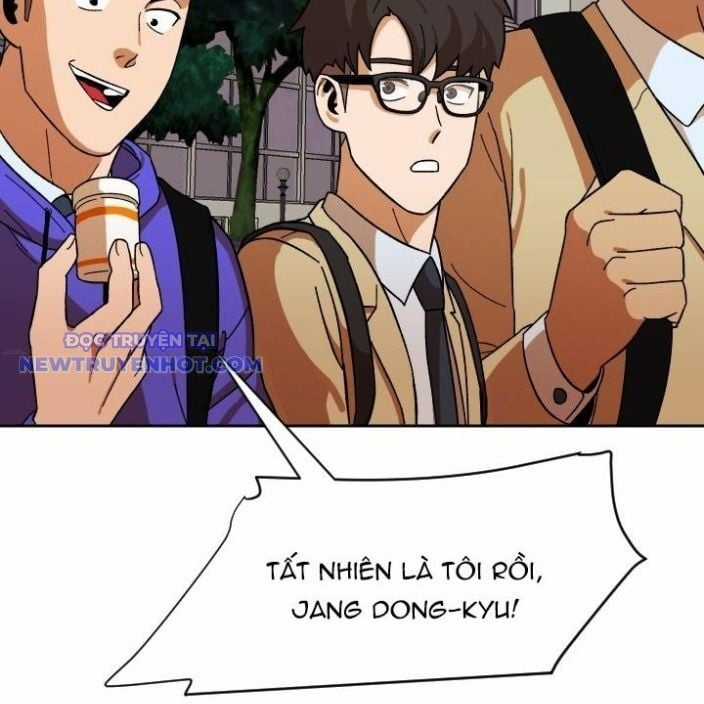 Trường Học Vương Quyền Chapter 15 trang 119