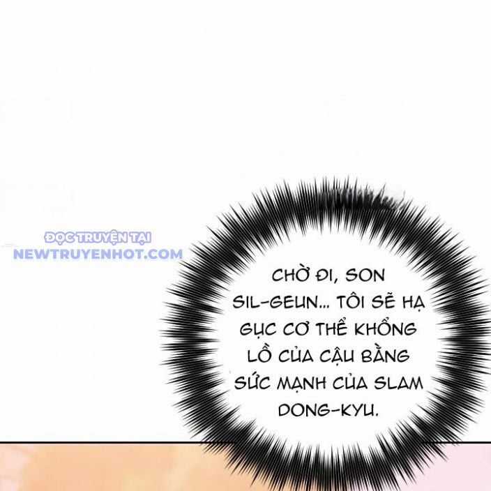 Trường Học Vương Quyền Chapter 15 trang 120