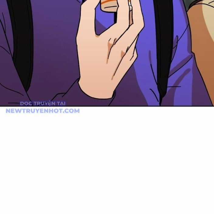 Trường Học Vương Quyền Chapter 15 trang 122