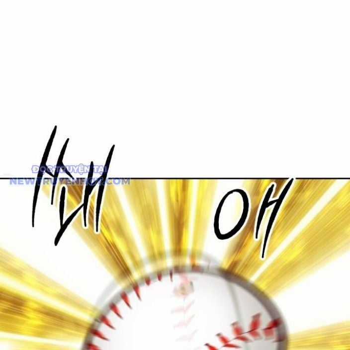 Trường Học Vương Quyền Chapter 15 trang 123