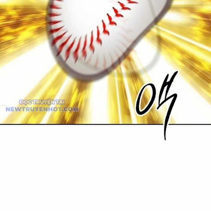 Trường Học Vương Quyền Chapter 15 trang 124