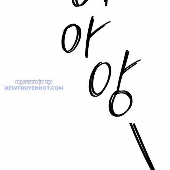 Trường Học Vương Quyền Chapter 15 trang 126