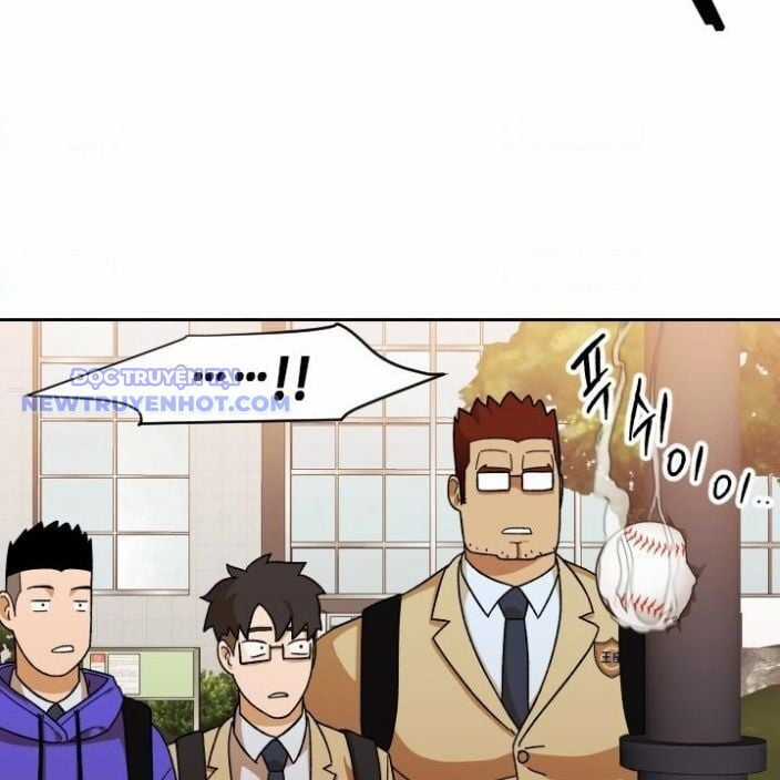 Trường Học Vương Quyền Chapter 15 trang 127