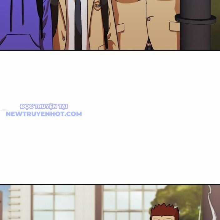 Trường Học Vương Quyền Chapter 15 trang 128