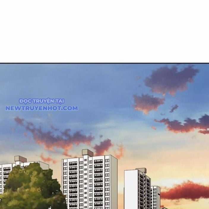 Trường Học Vương Quyền Chapter 15 trang 130