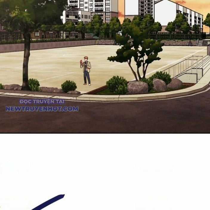 Trường Học Vương Quyền Chapter 15 trang 131