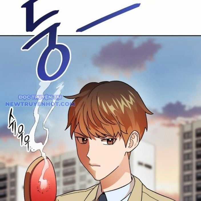 Trường Học Vương Quyền Chapter 15 trang 132