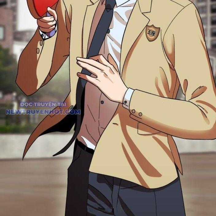 Trường Học Vương Quyền Chapter 15 trang 133