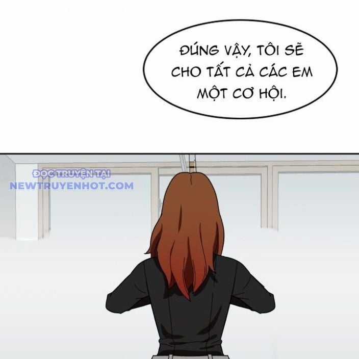 Trường Học Vương Quyền Chapter 15 trang 14